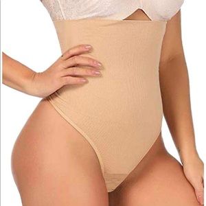 Shaper Queen Girdle